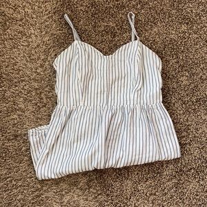 Charlotte Russe Casual Dress